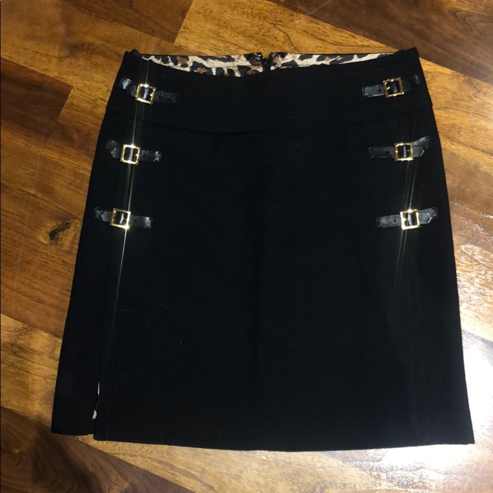 Dolce & Gabbana Skirt